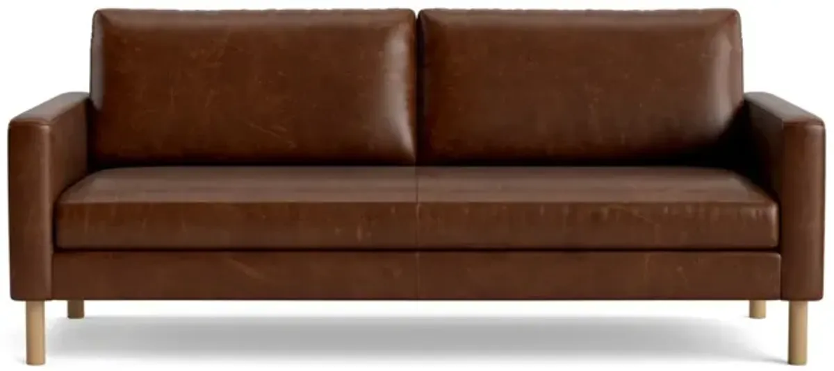 Laguna Sofa (Bench Cushion)