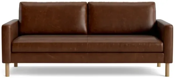 Laguna Sofa (Bench Cushion)