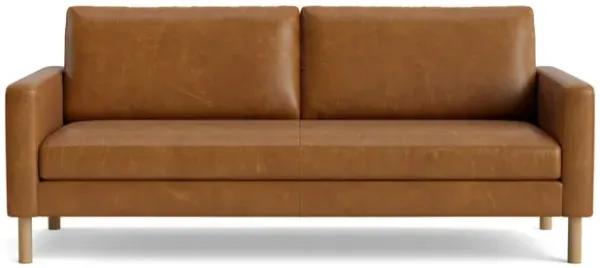 Laguna Sofa (Bench Cushion)