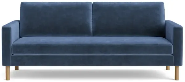 Laguna Sofa (Bench Cushion)