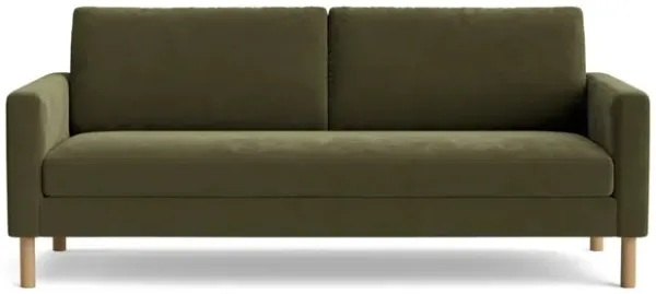 Laguna Sofa (Bench Cushion)