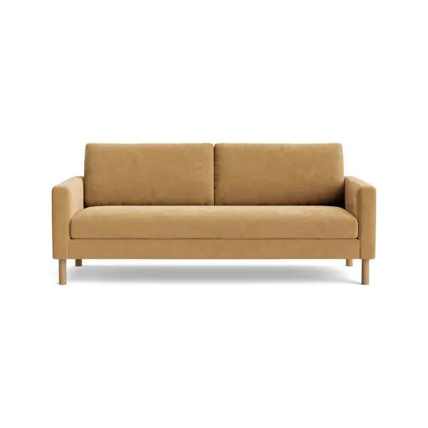 Laguna Sofa (Bench Cushion)