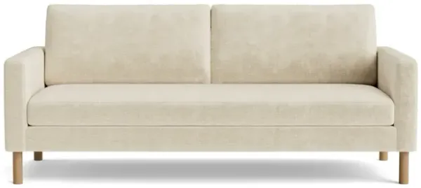 Laguna Sofa (Bench Cushion)
