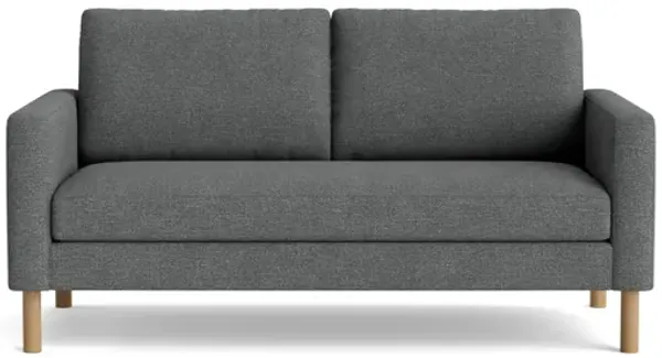 Laguna Sofa (Bench Cushion)