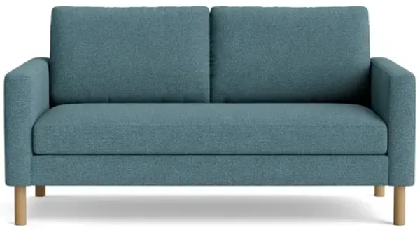 Laguna Sofa (Bench Cushion)