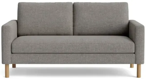 Laguna Sofa (Bench Cushion)