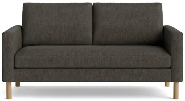 Laguna Sofa (Bench Cushion)