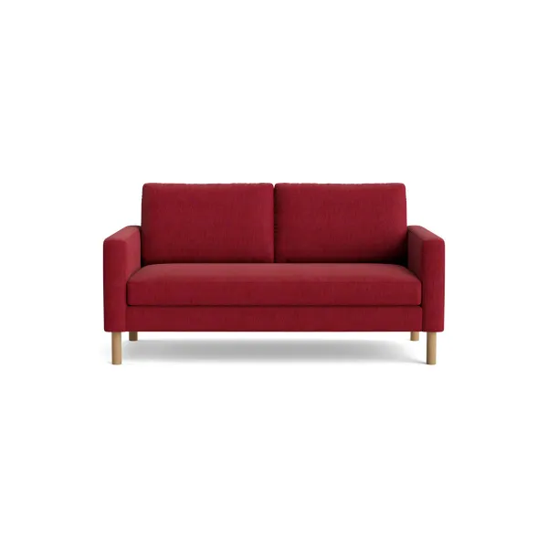 Laguna Sofa (Bench Cushion)