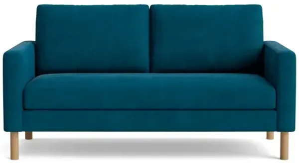 Laguna Sofa (Bench Cushion)