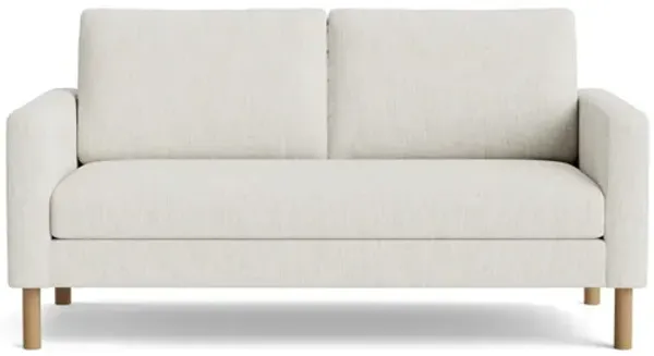 Laguna Sofa (Bench Cushion)