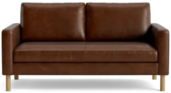 Laguna Sofa (Bench Cushion)