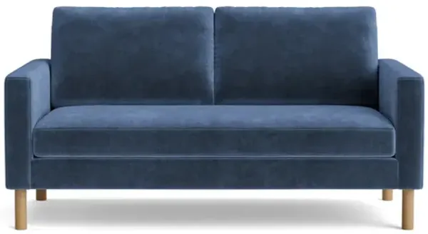 Laguna Sofa (Bench Cushion)