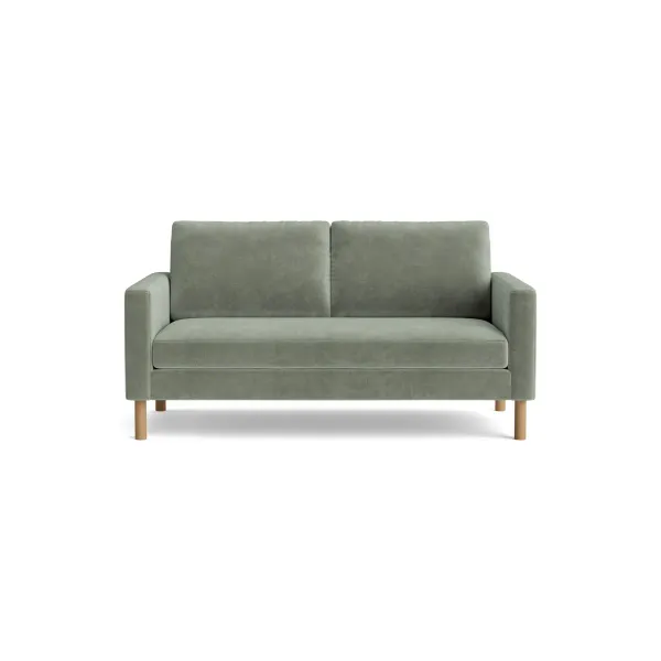 Laguna Sofa (Bench Cushion)