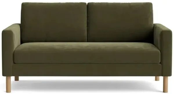 Laguna Sofa (Bench Cushion)