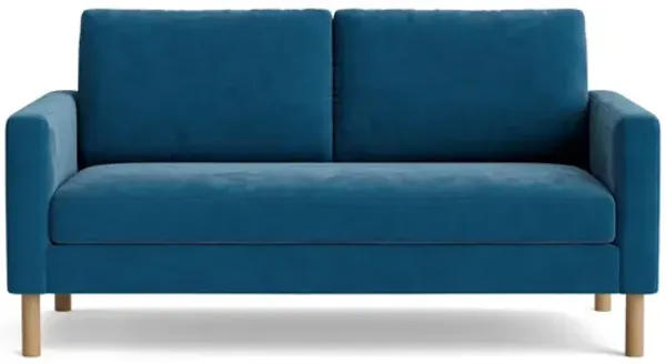 Laguna Sofa (Bench Cushion)