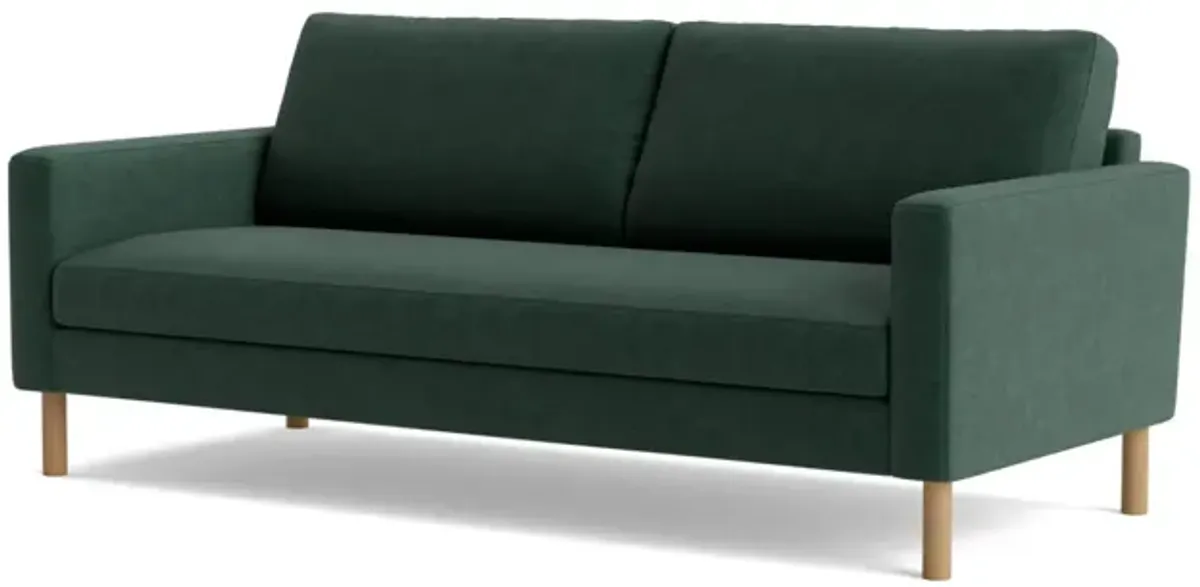 Laguna Sofa (Bench Cushion)