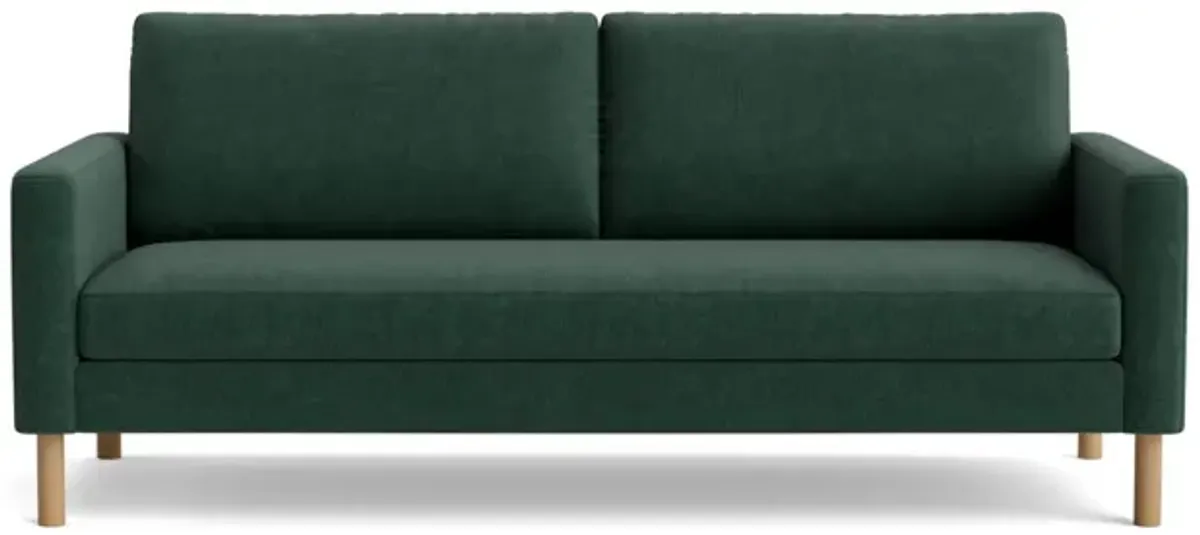 Laguna Sofa (Bench Cushion)