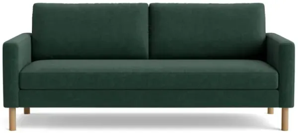 Laguna Sofa (Bench Cushion)