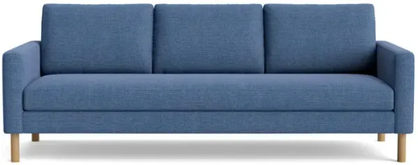 Laguna Sofa (Bench Cushion)