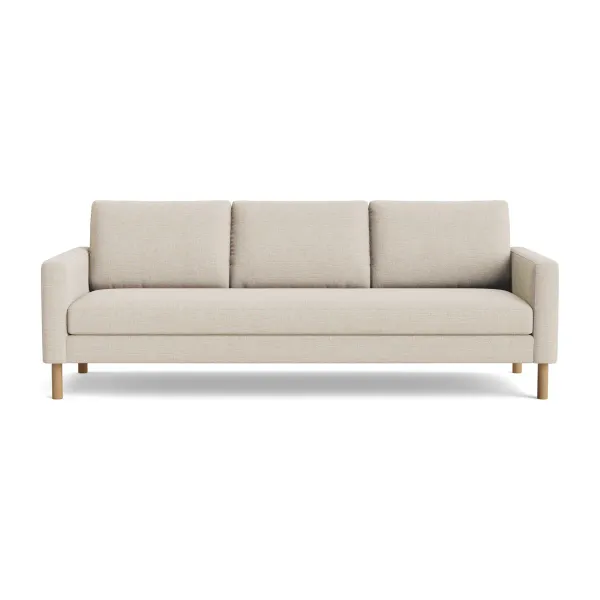Laguna Sofa (Bench Cushion)