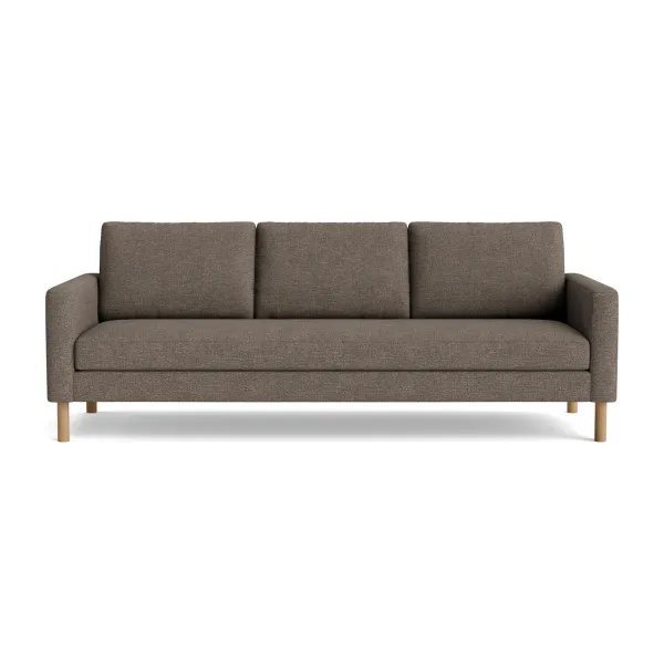 Laguna Sofa (Bench Cushion)