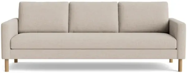 Laguna Sofa (Bench Cushion)