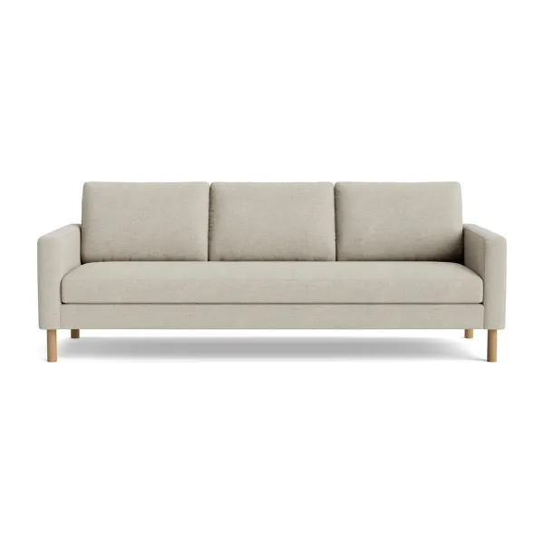Laguna Sofa (Bench Cushion)