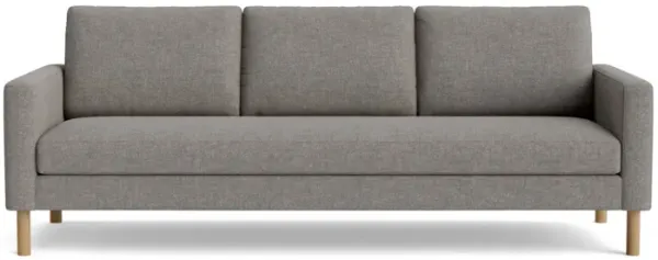 Laguna Sofa (Bench Cushion)