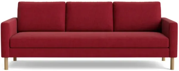 Laguna Sofa (Bench Cushion)