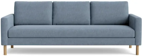 Laguna Sofa (Bench Cushion)