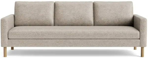 Laguna Sofa (Bench Cushion)