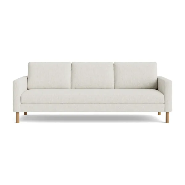 Laguna Sofa (Bench Cushion)