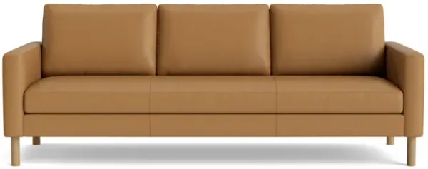 Laguna Sofa (Bench Cushion)