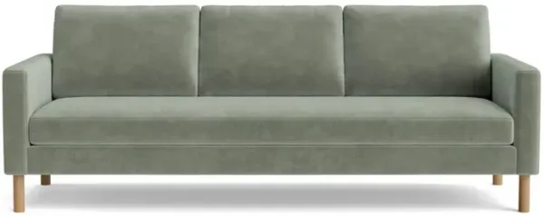 Laguna Sofa (Bench Cushion)