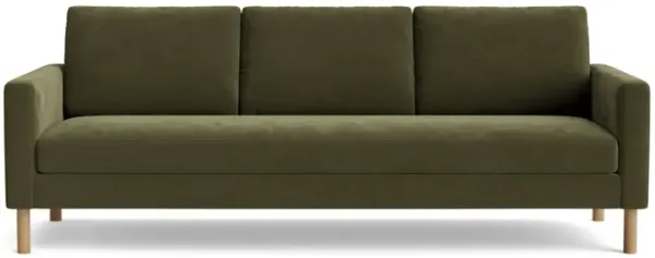 Laguna Sofa (Bench Cushion)