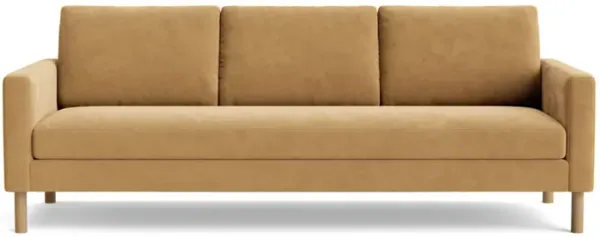 Laguna Sofa (Bench Cushion)