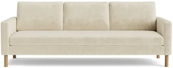Laguna Sofa (Bench Cushion)