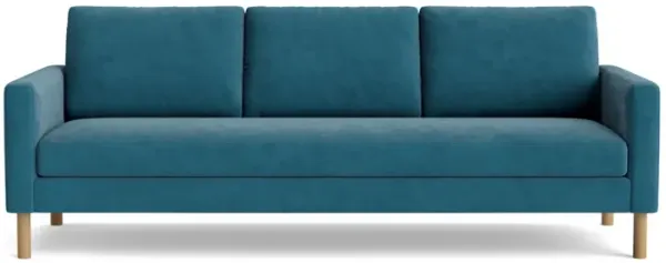 Laguna Sofa (Bench Cushion)