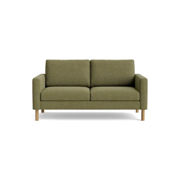 Laguna Sofa