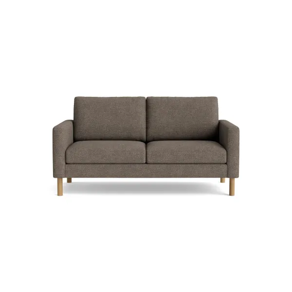 Laguna Sofa