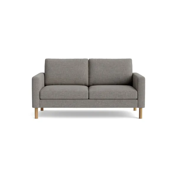 Laguna Sofa
