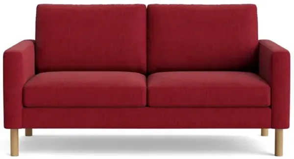 Laguna Sofa