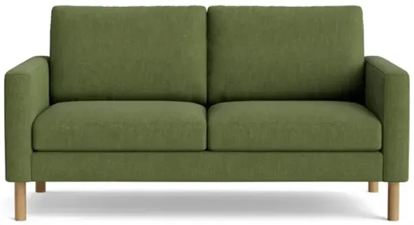 Laguna Sofa