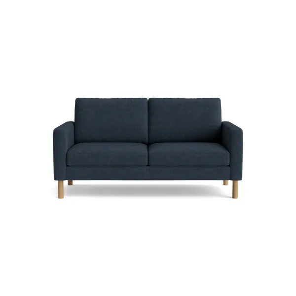Laguna Sofa