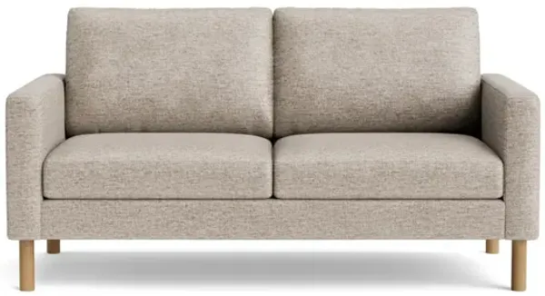 Laguna Sofa