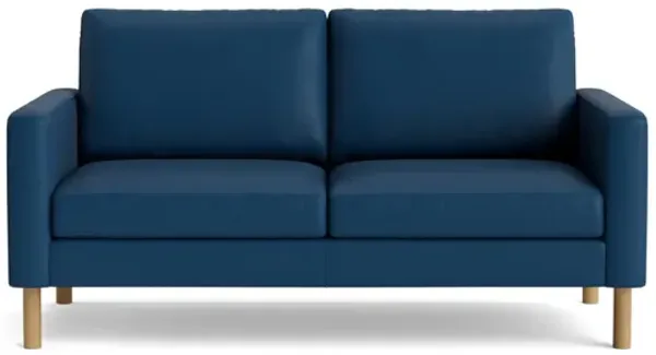 Laguna Sofa