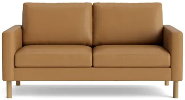 Laguna Sofa