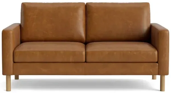 Laguna Sofa