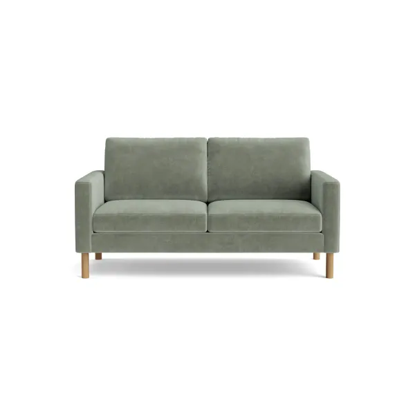 Laguna Sofa