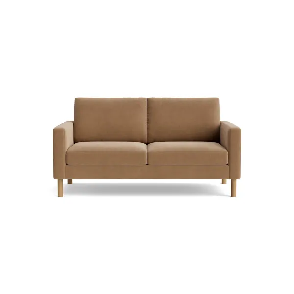Laguna Sofa